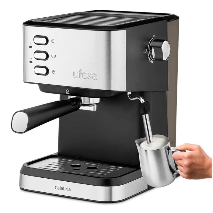 Product 8 image