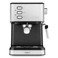 Ufesa Calàbria Espresso machine 1.5 L