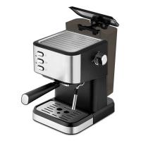 Product 11 image