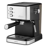 Product 9 image