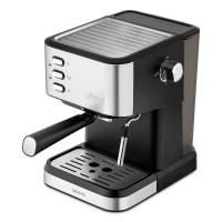 Product 10 image