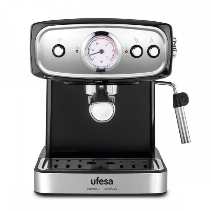 Product 1 image