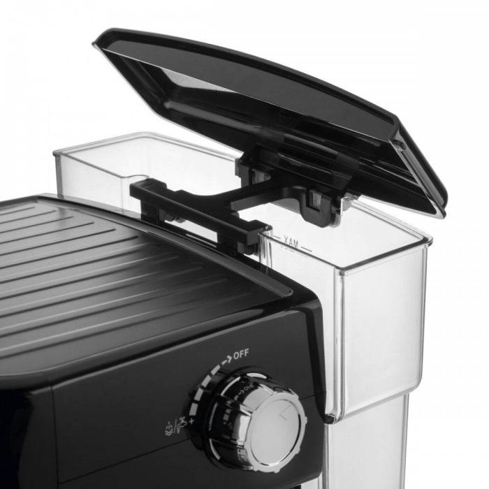 Product 4 image
