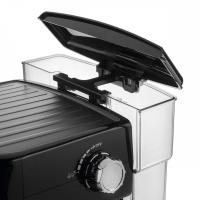 Product 4 image