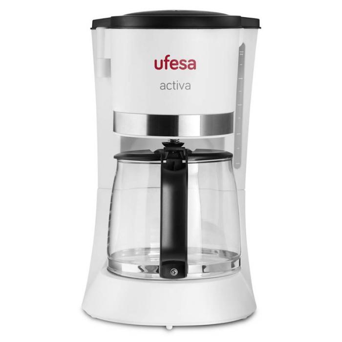Product 1 image