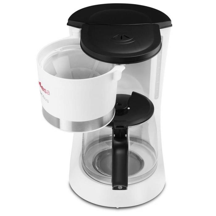 Product 2 image