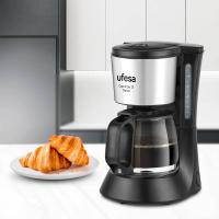 Product 15 image