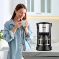 Product 8 image