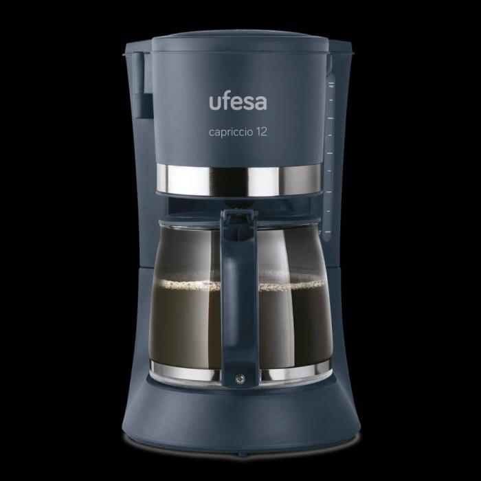 Product 4 image