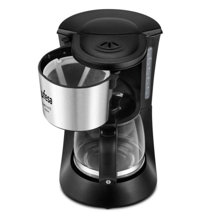 Product 3 image
