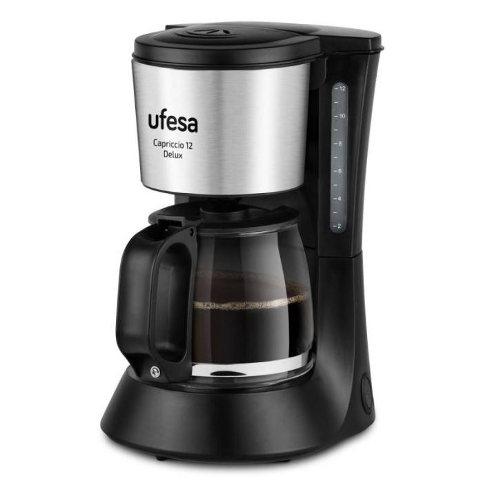 Product 10 image