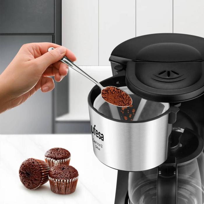 Product 6 image