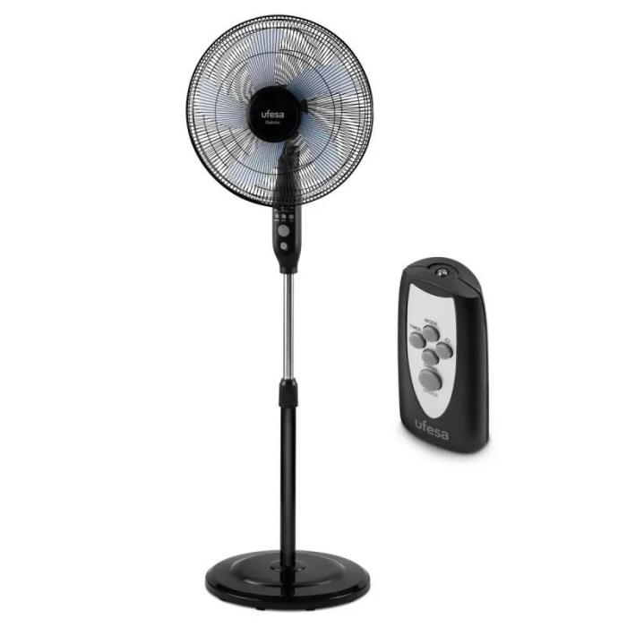 Product 1 image