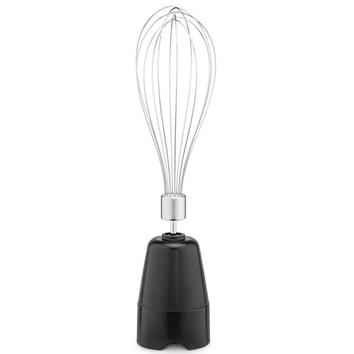 Product 4 image