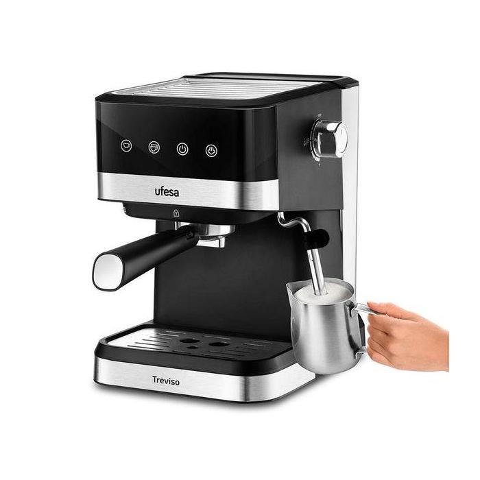 Product 3 image
