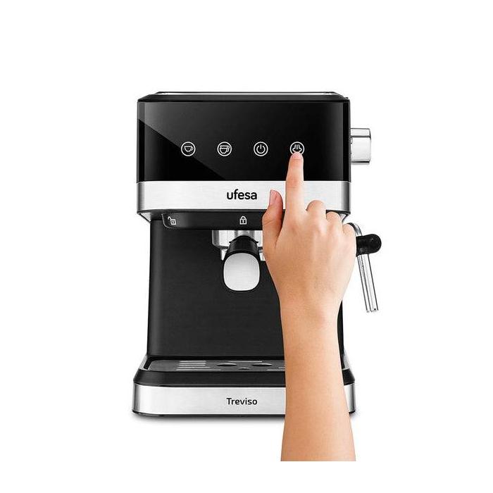 Product 4 image