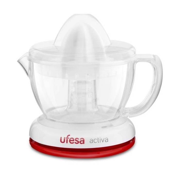 Product 3 image