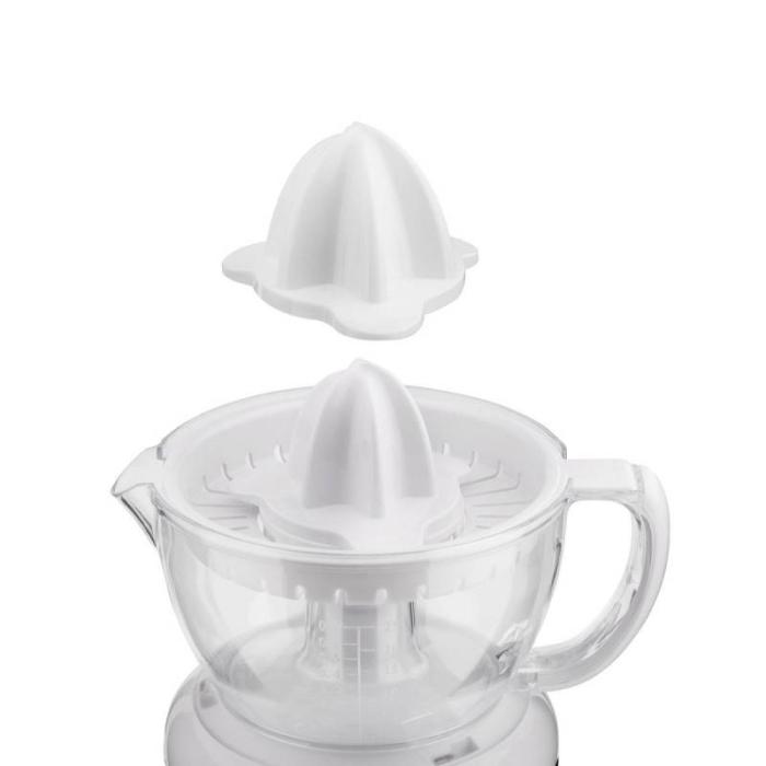 Product 2 image