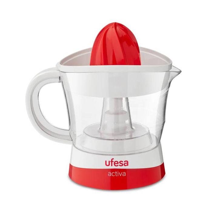 Product 1 image
