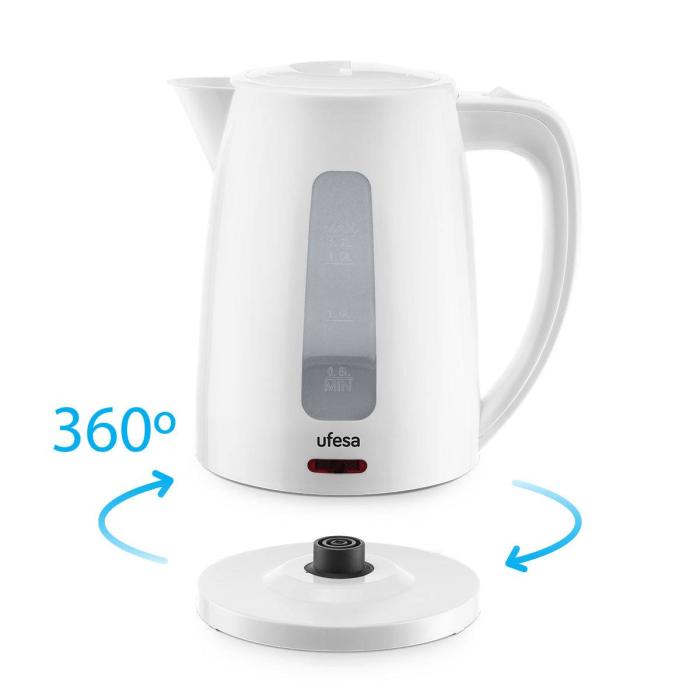Product 7 image
