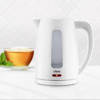 Product 6 image