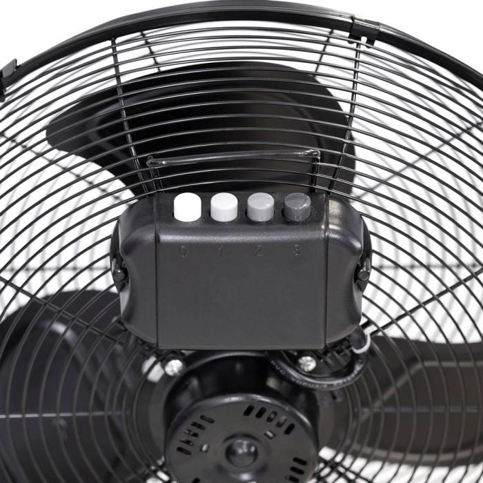 Product 5 image