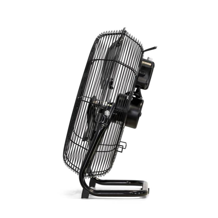 Product 4 image