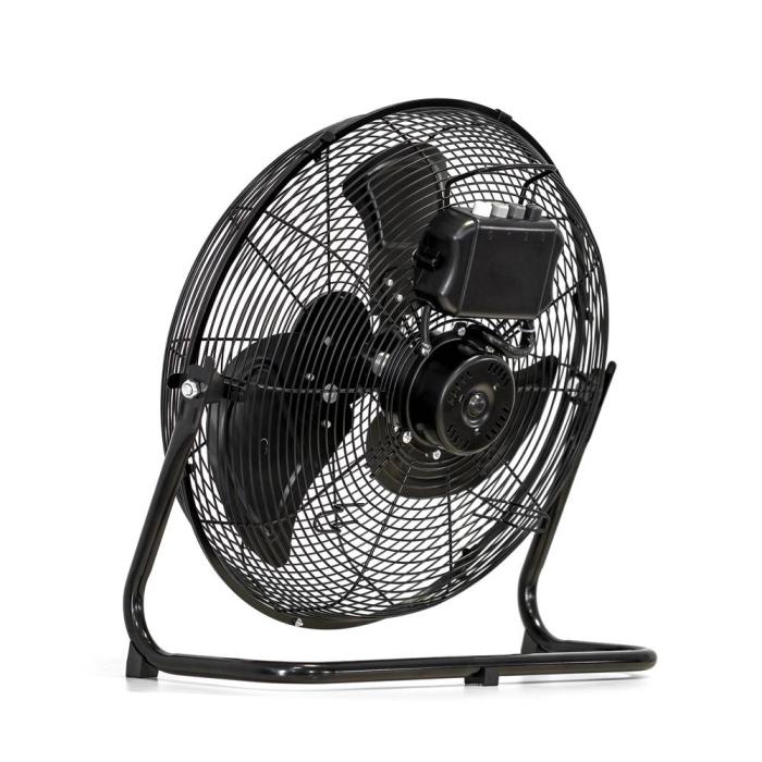 Product 3 image