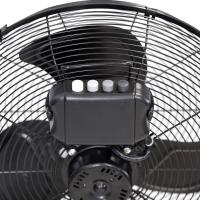 Product 5 image