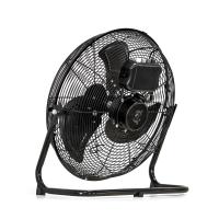 Product 3 image