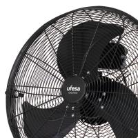 Product 5 image