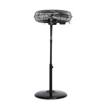 Product 2 image