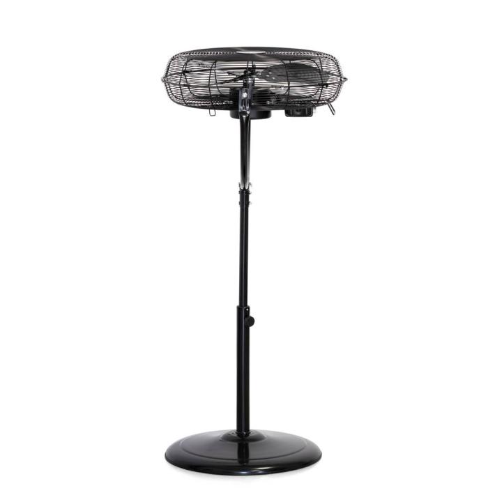 Product 2 image