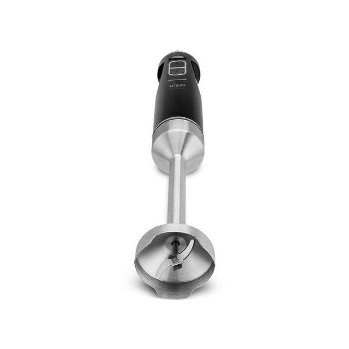 Product 2 image