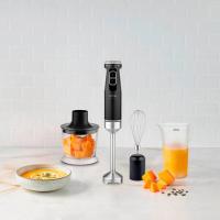 Product 12 image