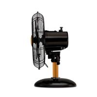 Product 4 image
