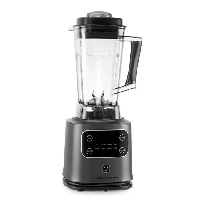 Product 2 image
