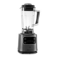 Product 2 image
