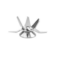 Product 3 image
