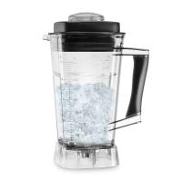 Product 4 image