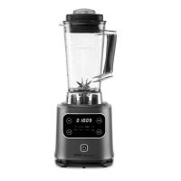 Ufesa Mystic Topaz Tabletop blender 2000 W Black