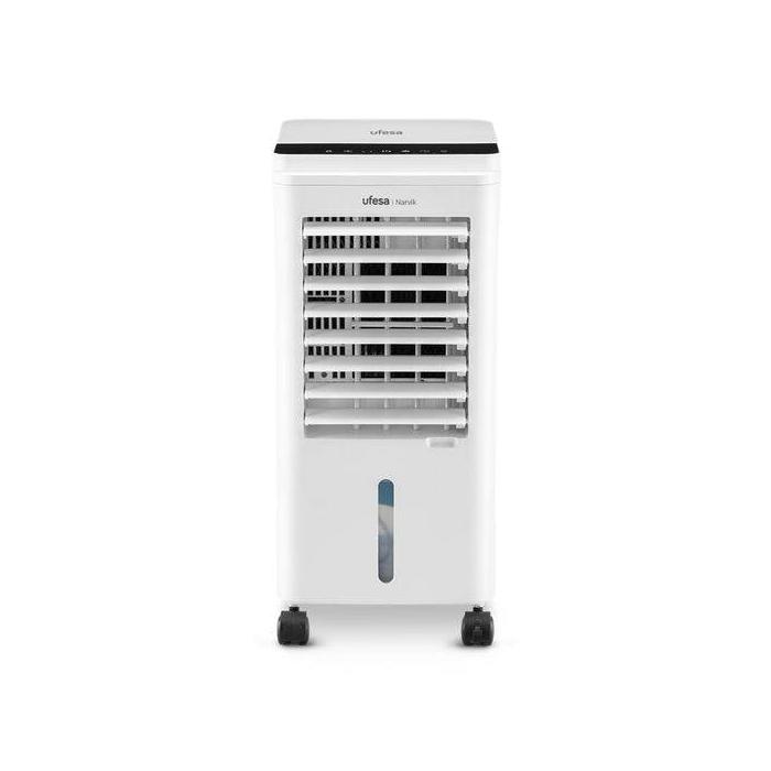 Product 2 image