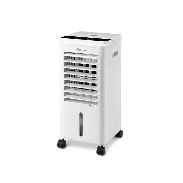 Product 1 image