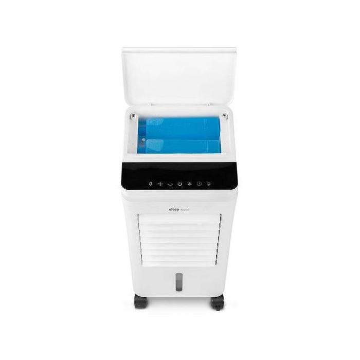 Product 12 image