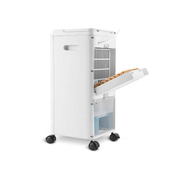 Product 11 image