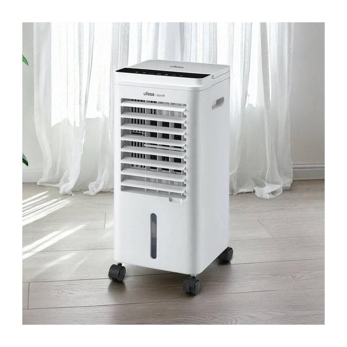 Product 6 image