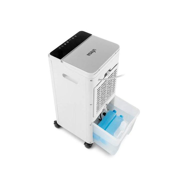 Product 10 image