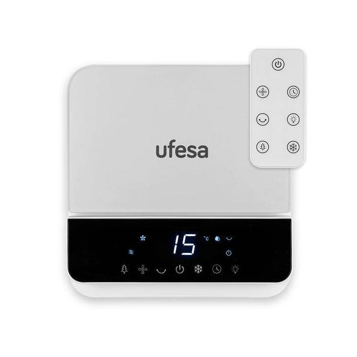 Product 14 image