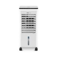 Product 2 image