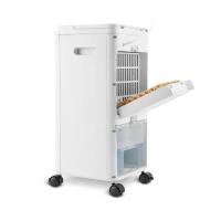 Product 11 image